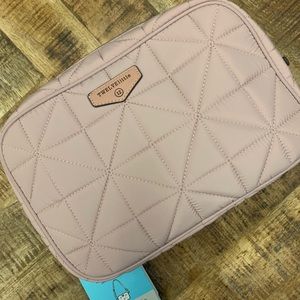 New with tags Twelvelittle crossbody diaper bag